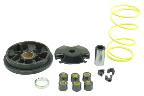 Athena p400210110001 kit - p400210110001,