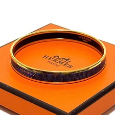 HERMES Bracciale Bracciale
