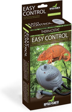 Rettili Planet Termostato per