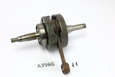 Albero motore Cagiva Mito 125
