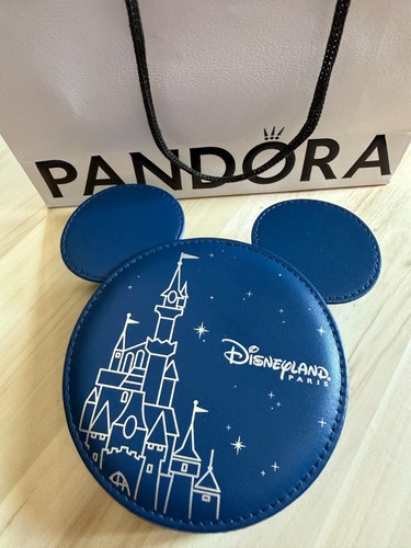 Disneyland paris pandora - disneyland,
