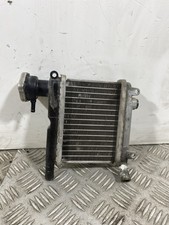 98738 Radiatore Yamaha Neo's