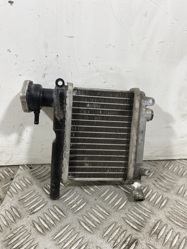 98738 radiatore yamaha neo - radiatore,