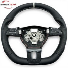 SOSTITUZIONE Volante Volante