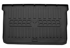 Tappetino bagagliaio per Opel