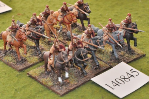 28mm epoca romana - /, guerra