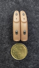 Phonak Naida B30-SP (left and