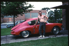 sl26 Original slide 1963