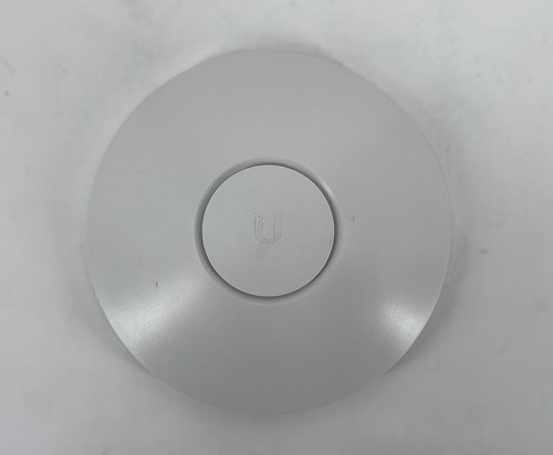 Ubiquiti unifi uap access - unifi, uap-lr