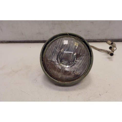 Proiettore fiat vm90 90 - fiat,
