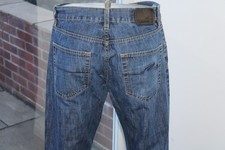 Jeans uomo originale Lacoste