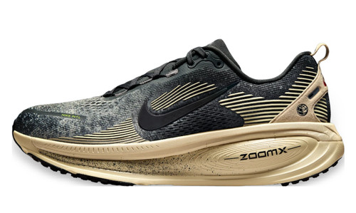 Nike air zoom vomero avena - nike-air,