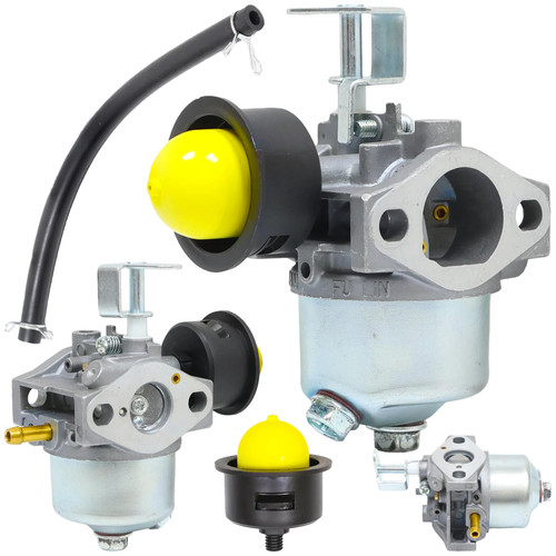 Carburatore per loncin t375 - carburatore,