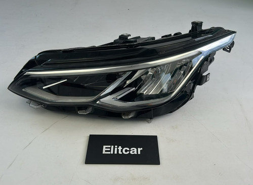 Faro led anteriore sinistra - faro,