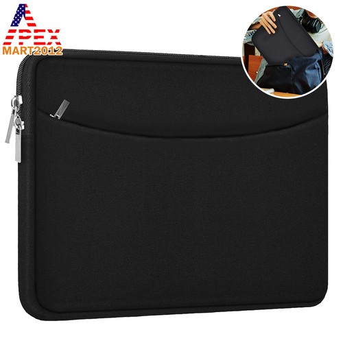 Custodia per laptop - , 16/15