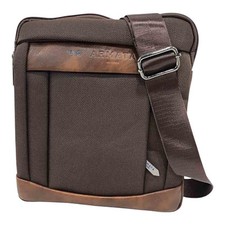 Borsello Uomo Ragazzo Armata di Mare Tracolla Grande Trasversale Bandoliera