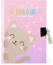 - Diario Segreto Con