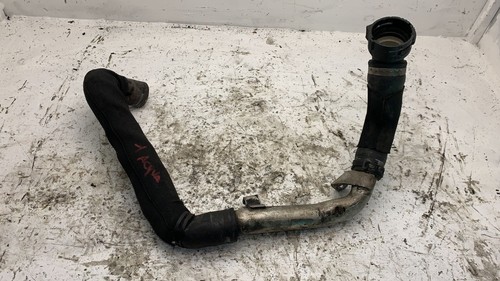Tubi acqua per audi - tubi,
