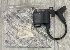 Bobina, centralina per Motori Minarelli AM3, AM5, AM6 e Derbi D50B e D50B0