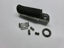 Kawasaki ER-6N ER6N ER650C