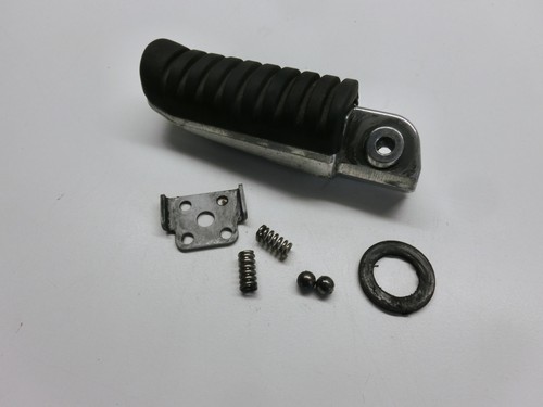 Kawasaki er6n er650c - er-6n,