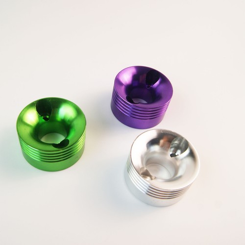 Supporto adattatore filtro