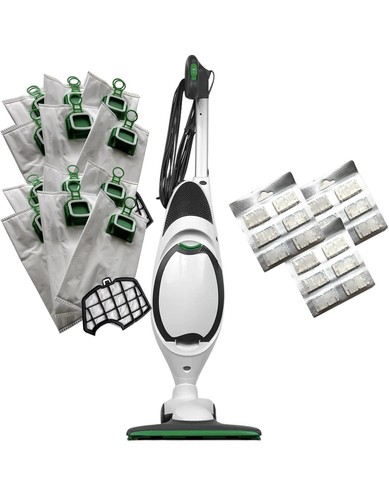 Folletto vk150 nuovo - folletto,