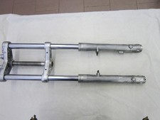Forcella originale Marzocchi