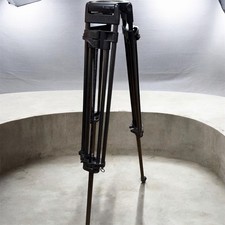 Treppiede Miller Sprinter 2 in