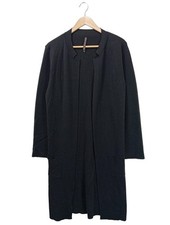 MANILA GRACE Cardigan Donna