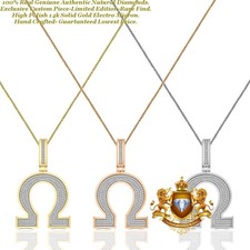 Diamante originale 0,70 ctw