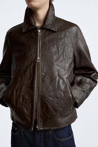Giacca uomo zara origins - origins, in
