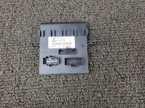 Audi 2008 nuova ecu oem - a6,