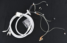 Apple Cinema Display A1083 30"