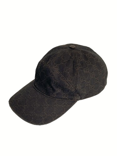 Cappello berretto baseball - berretto, da