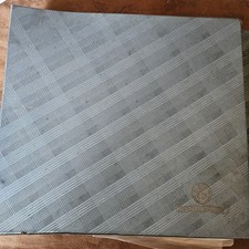 Lotto 9 78 GIRI Ventennio