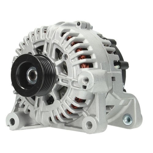 Alternatore adatto per - , bmw