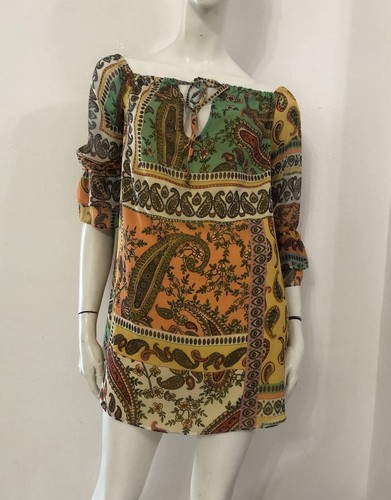 Denny rose vestito - rose,