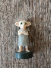 Wizzis Rollinz Esselunga