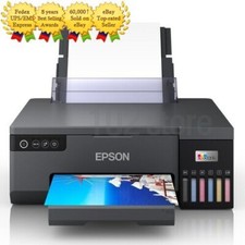 Epson ecotank l8050 stampante - epson,