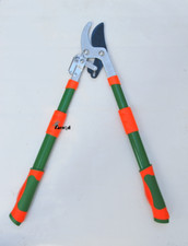 FORBICE TRONCARAMI POTATURA