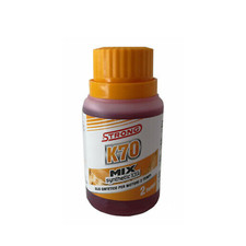 STRONG K70 Olio Super  ml 100