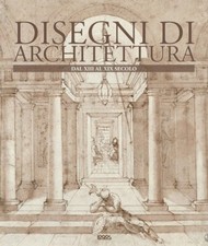 Disegni Di Architettura. Ediz. Italiana, Inglese, Spagnola E Portoghese Autori
