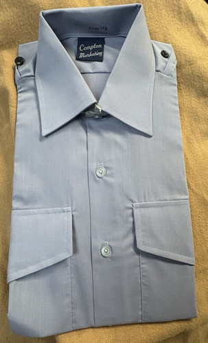 Men long sleeves pilot - men,