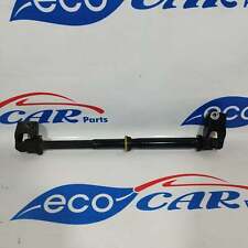 Giunto Mercedes Classe A W169 2006 codice:169460045 ecoAC312