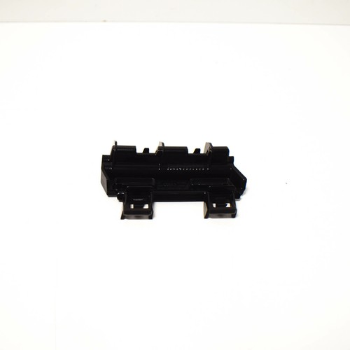 Nuovo audi tts paraurti - tts, 8s