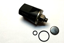 Kit batteria per trasmettitore