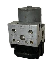 CENTRALINA / POMPA ABS FIAT 600 (SEICENTO) 2005 - 46556475 / 0265216710