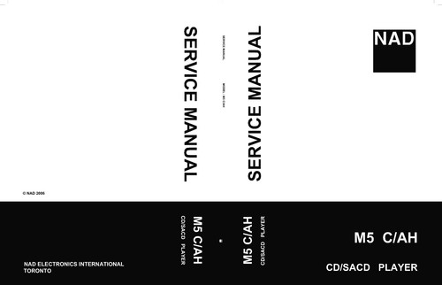 Servizio manuale istruzioni - di,