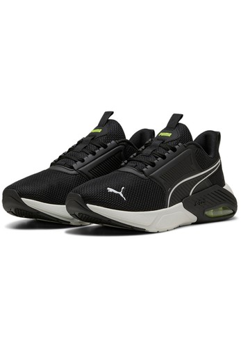 Puma cell nova - puma, x-cell